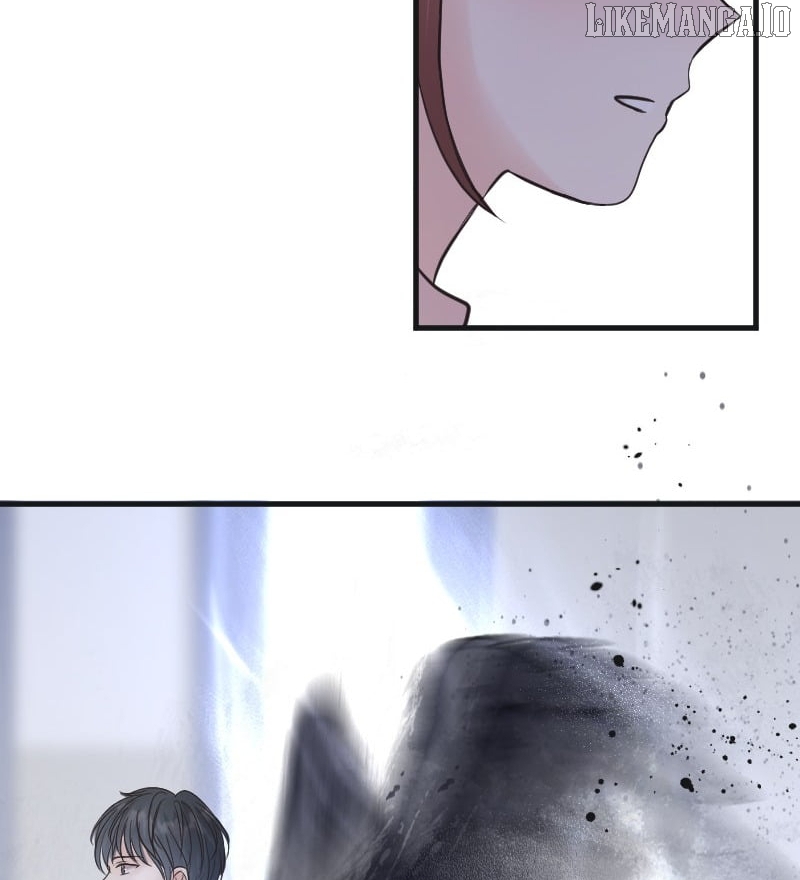 Soul to Soul Chapter 3 - page 142